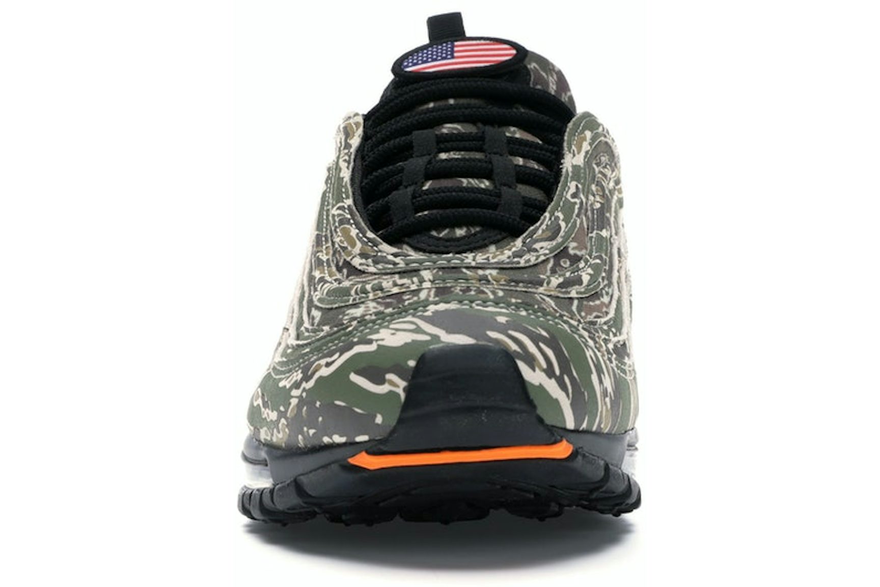 Nike Air Max 97 Country Camo (USA)-2