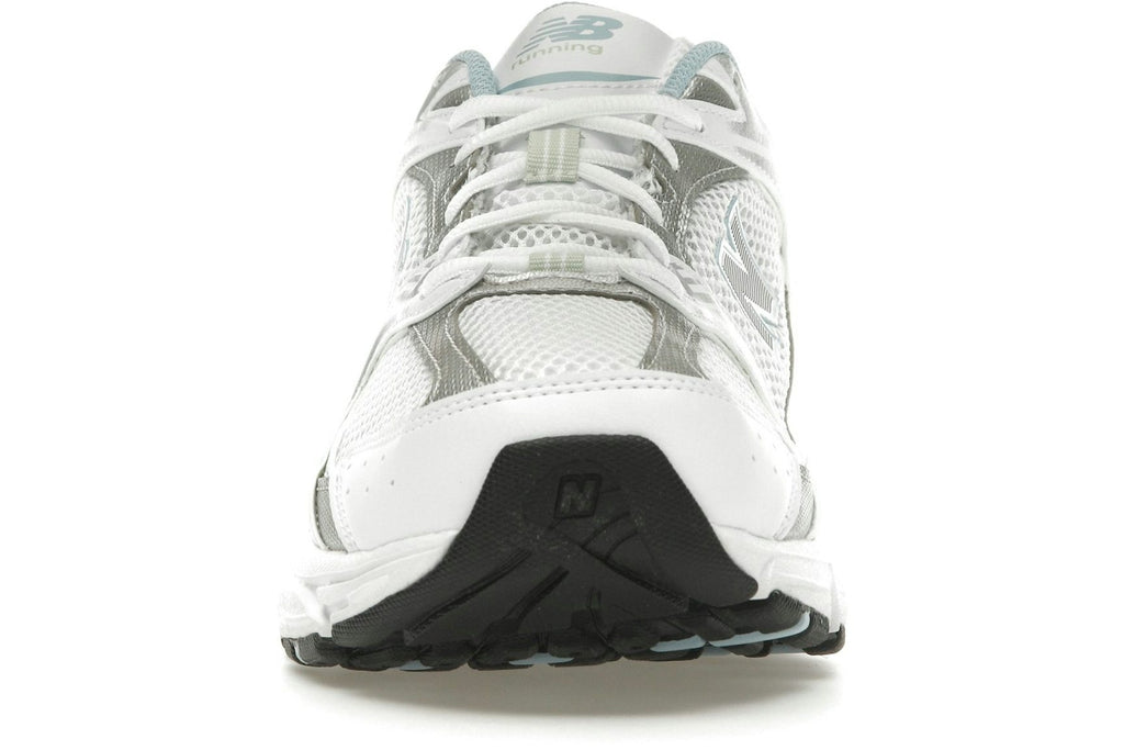 New Balance 530 Chrome Blue-2