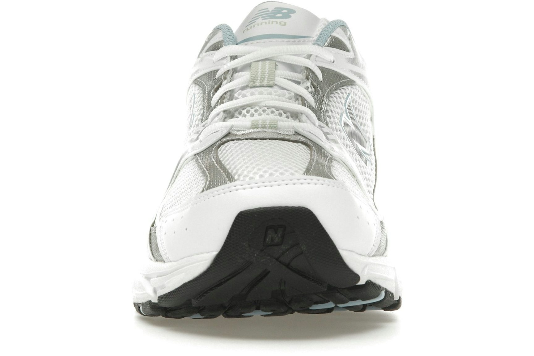 New Balance 530 Chrome Blue-2