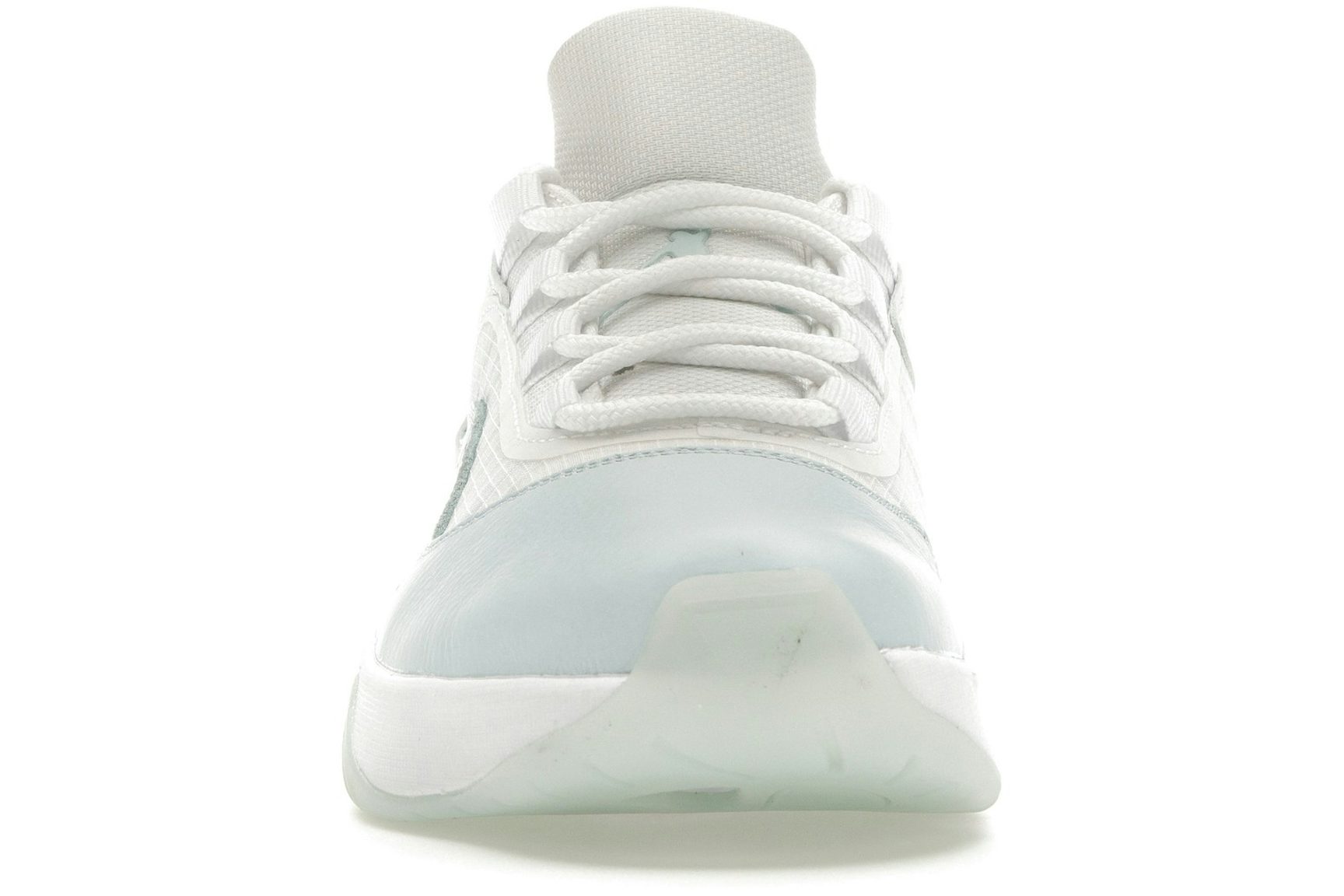 Jordan 11 CMFT Low Igloo (Women's)
