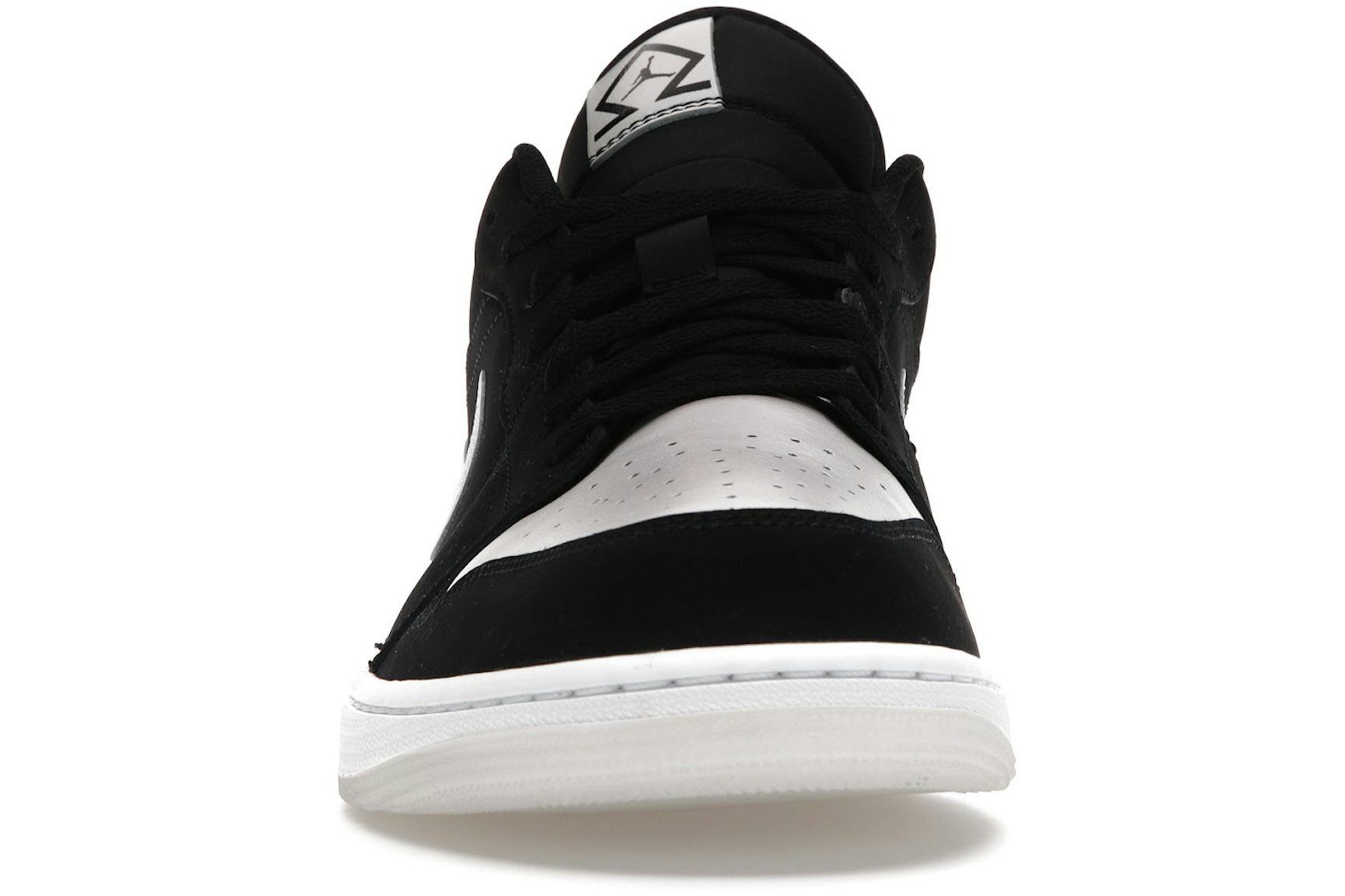 Jordan 1 Low Diamond Shorts-2