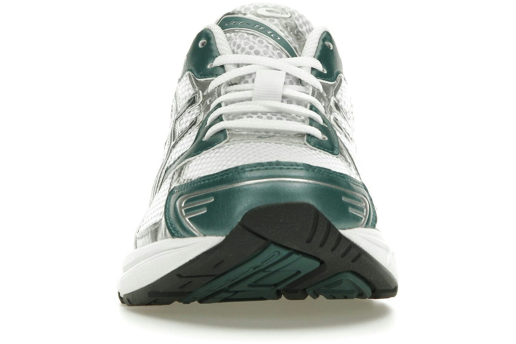ASICS Gel-1130 Dark Neptune-2