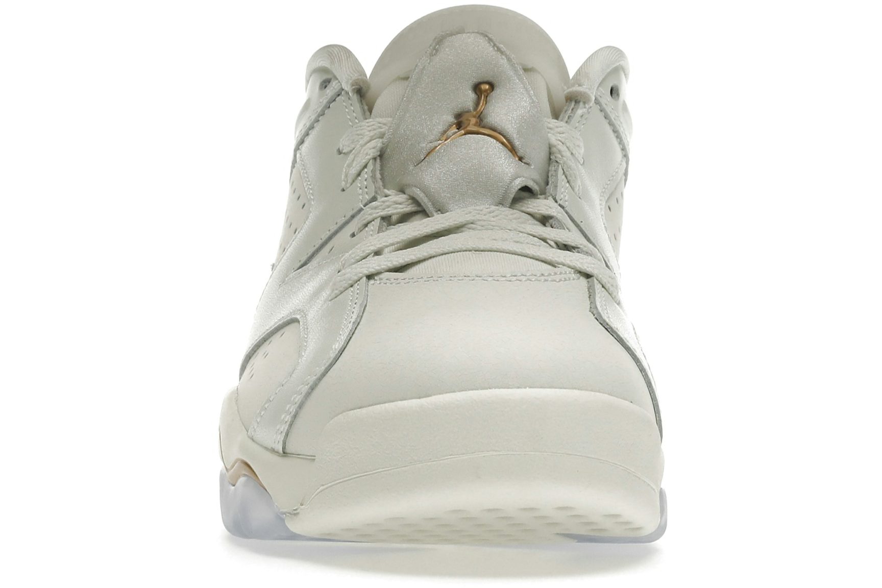 Jordan 6 Retro Low GC Lunar New Year (2022)-2