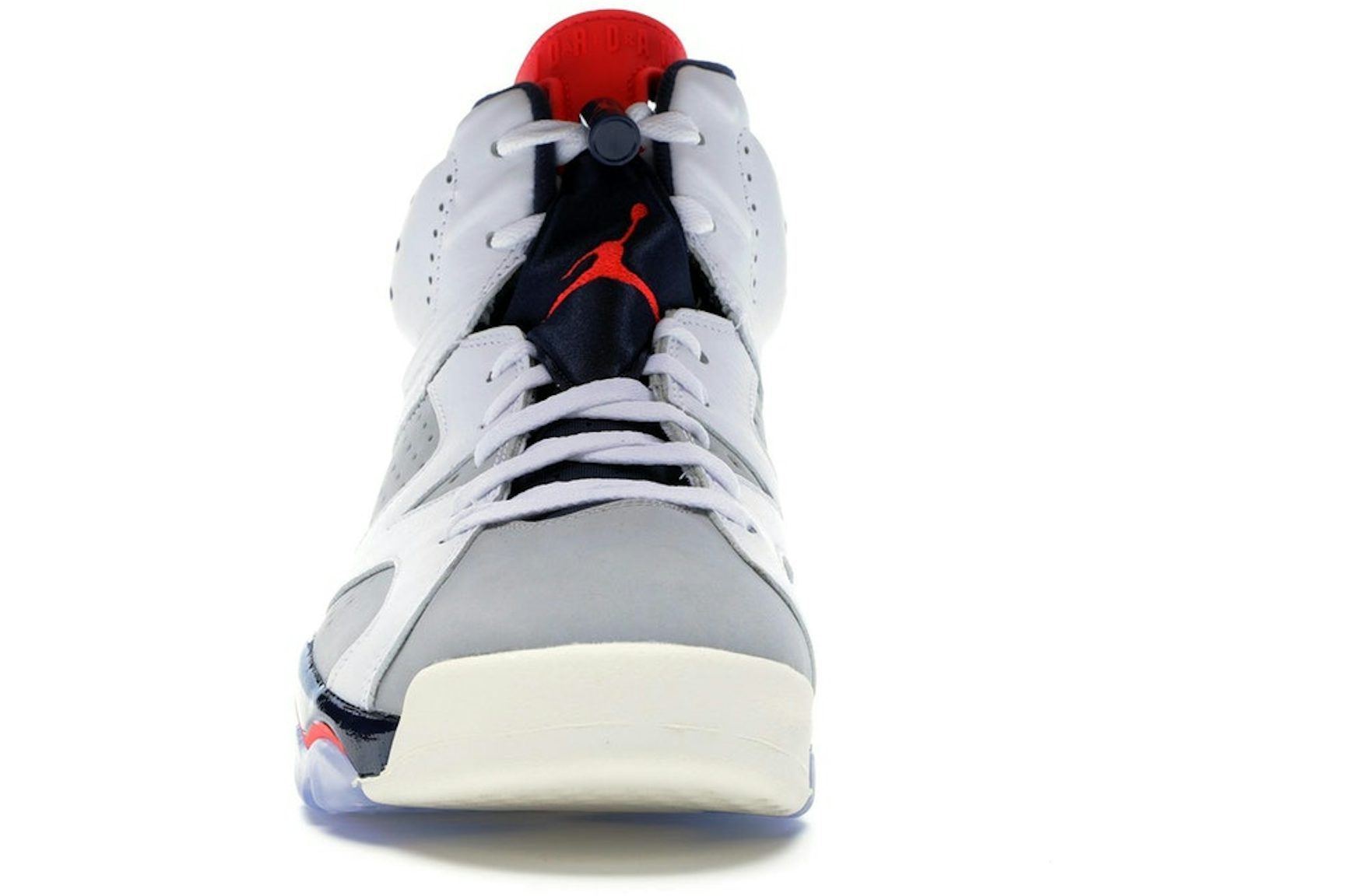 Jordan 6 Retro Tinker-2