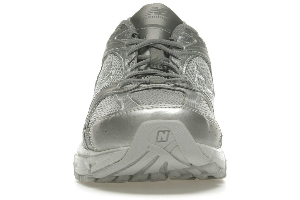 New Balance 530 Silver Grey-2