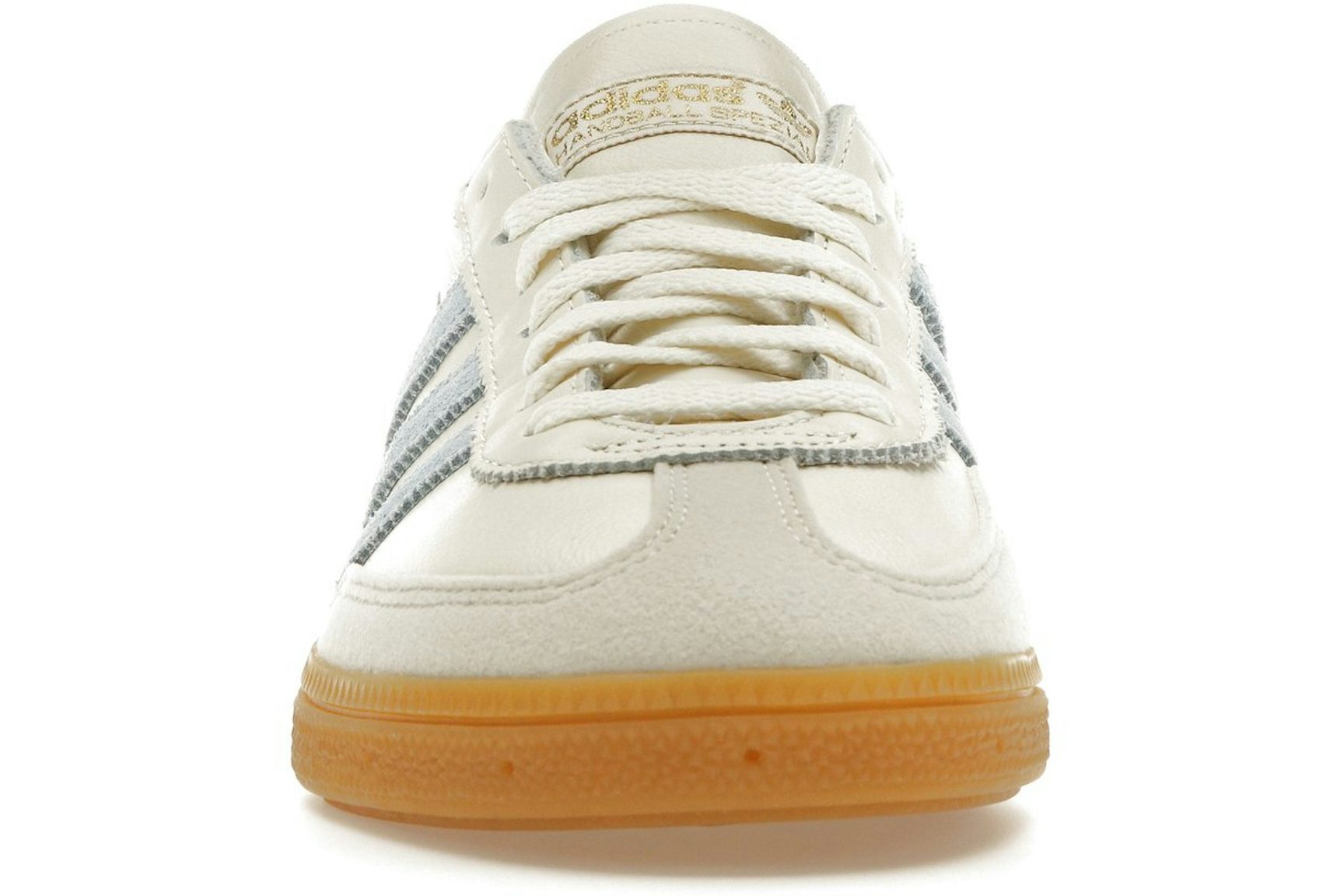 adidas Handball Spezial Shadow Brown Alumina
