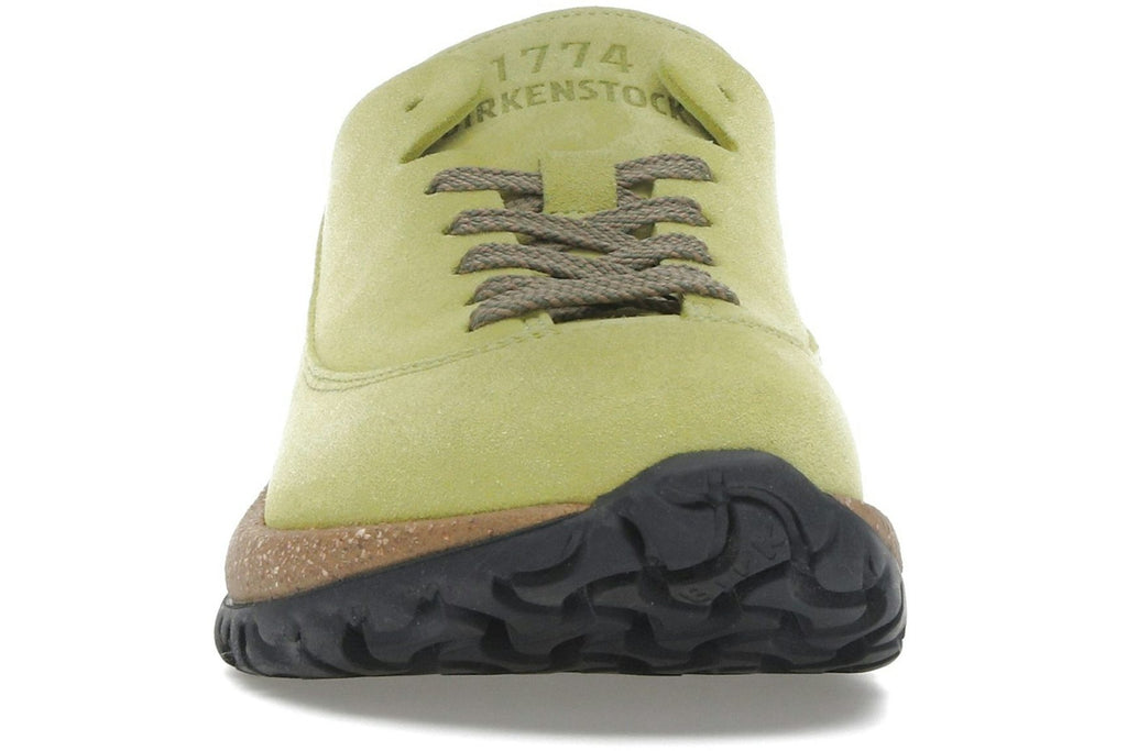 Birkenstock 1774 Uerzell Thibo Denis Plasma-2