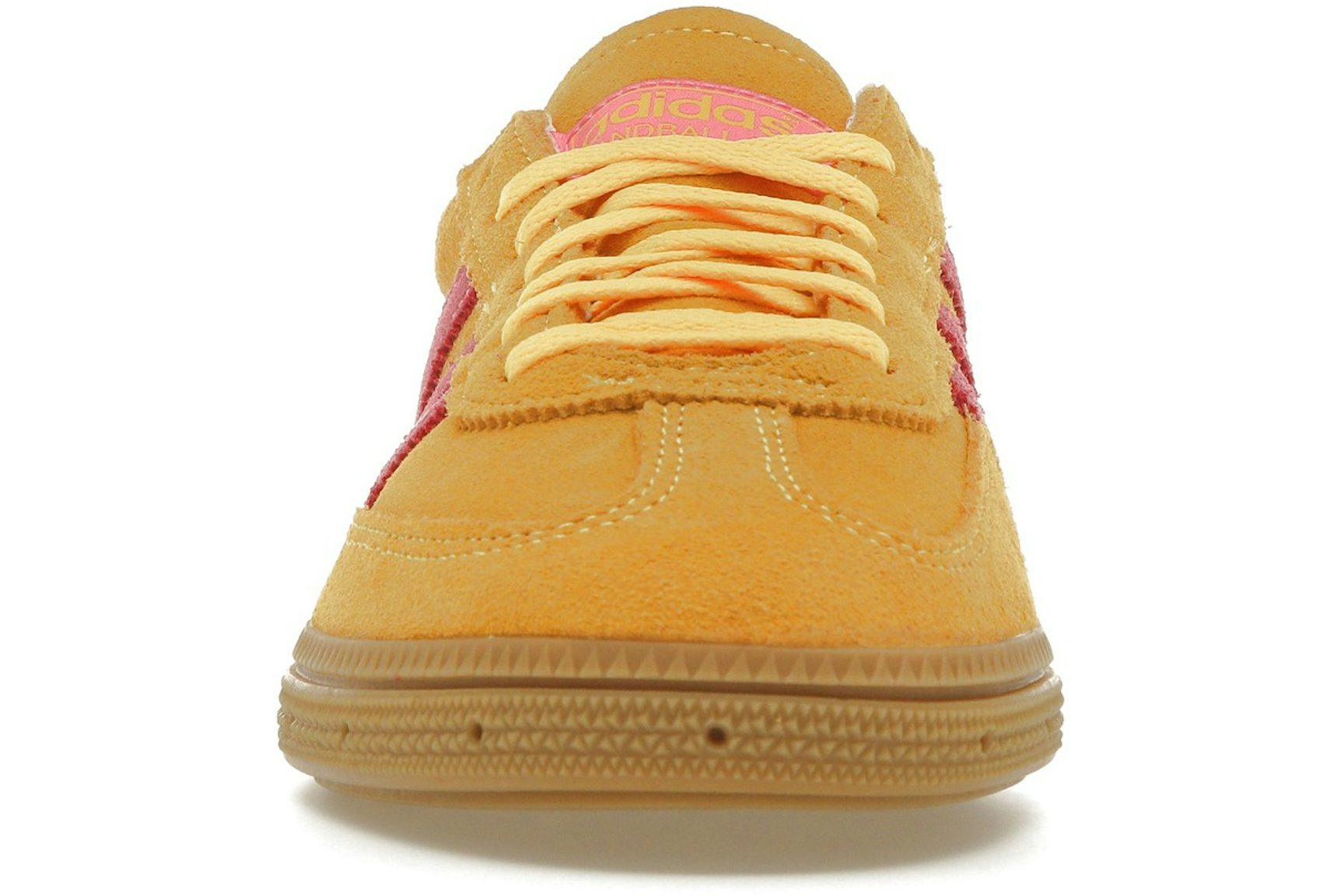 adidas Handball Spezial Spark Lucid Pink (Women's)