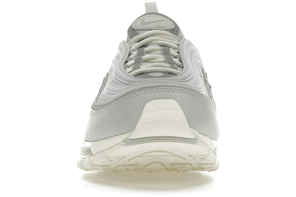 Nike Air Max 97 SES Pure Platinum Sail-2