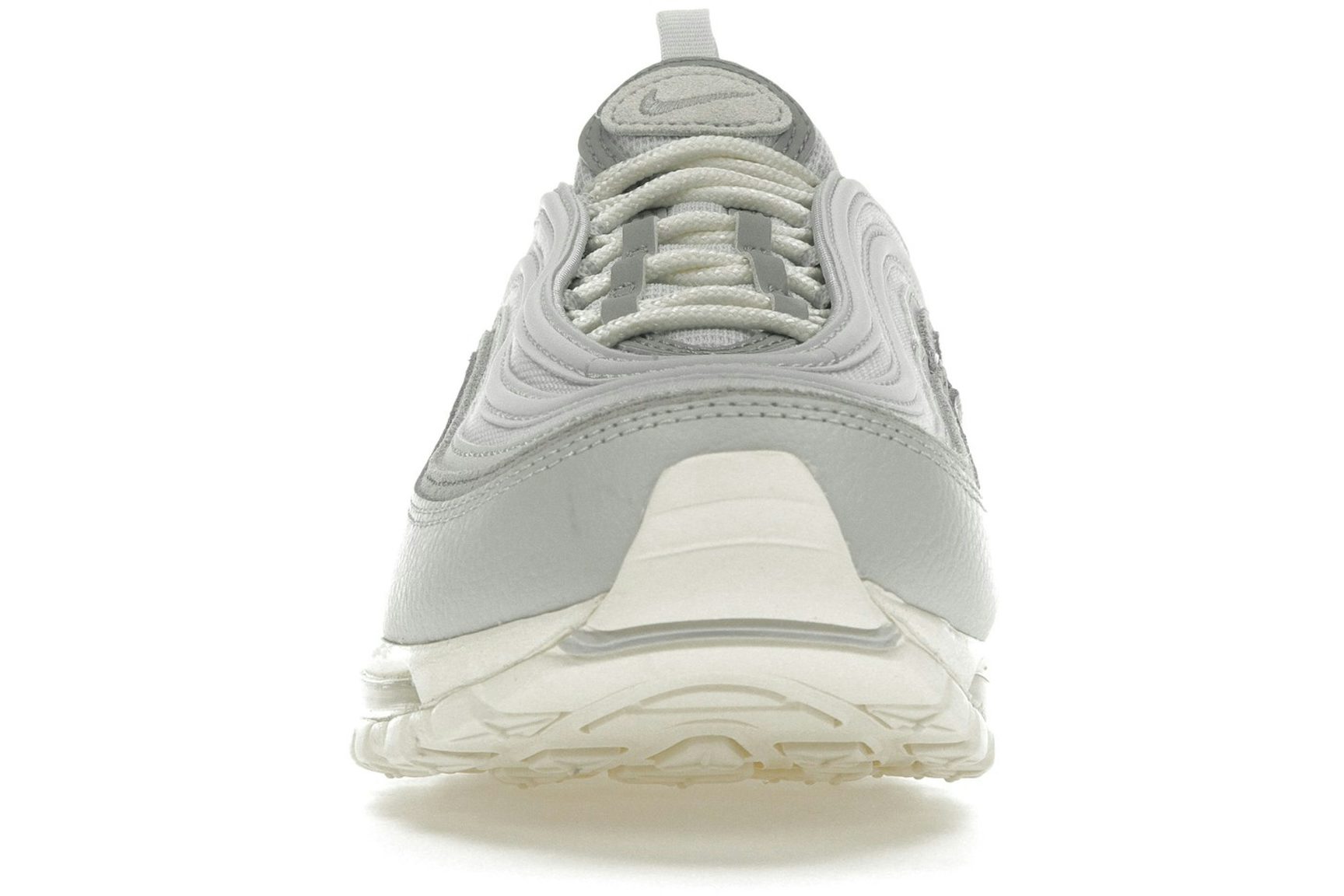 Nike Air Max 97 SES Pure Platinum Sail-2