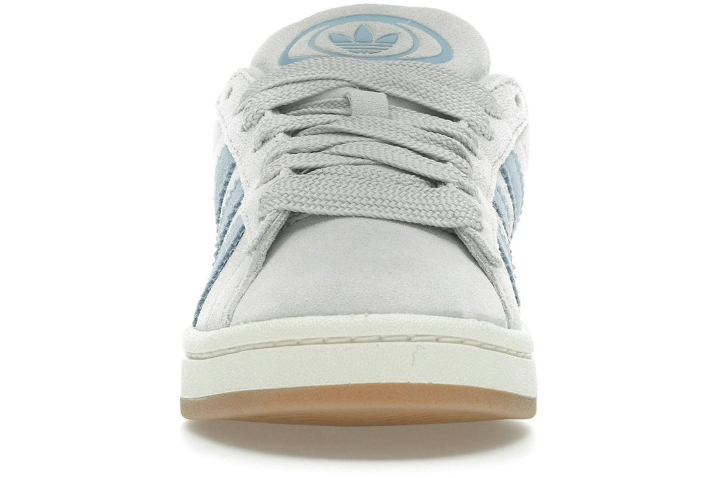 adidas Campus 00s Grey Clear Sky (Women's)