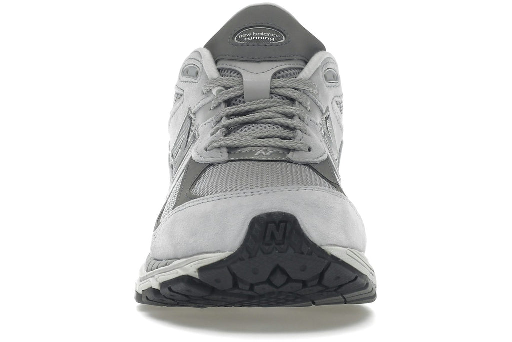 New Balance 2002R Grey-2