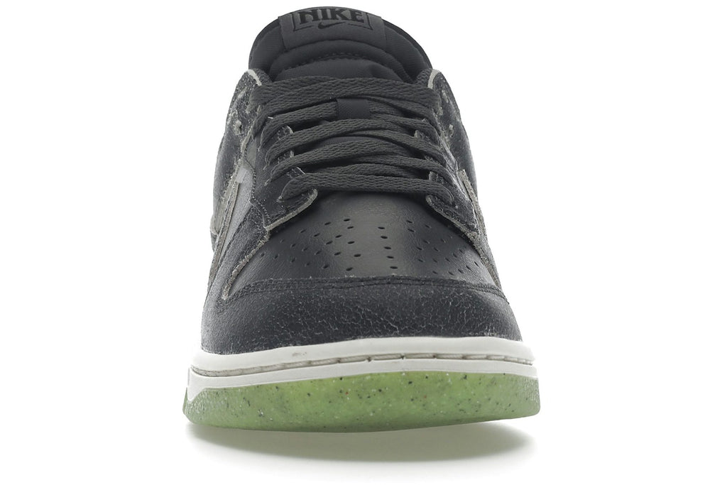 Nike Dunk Low Retro PRM Halloween (2022)-2