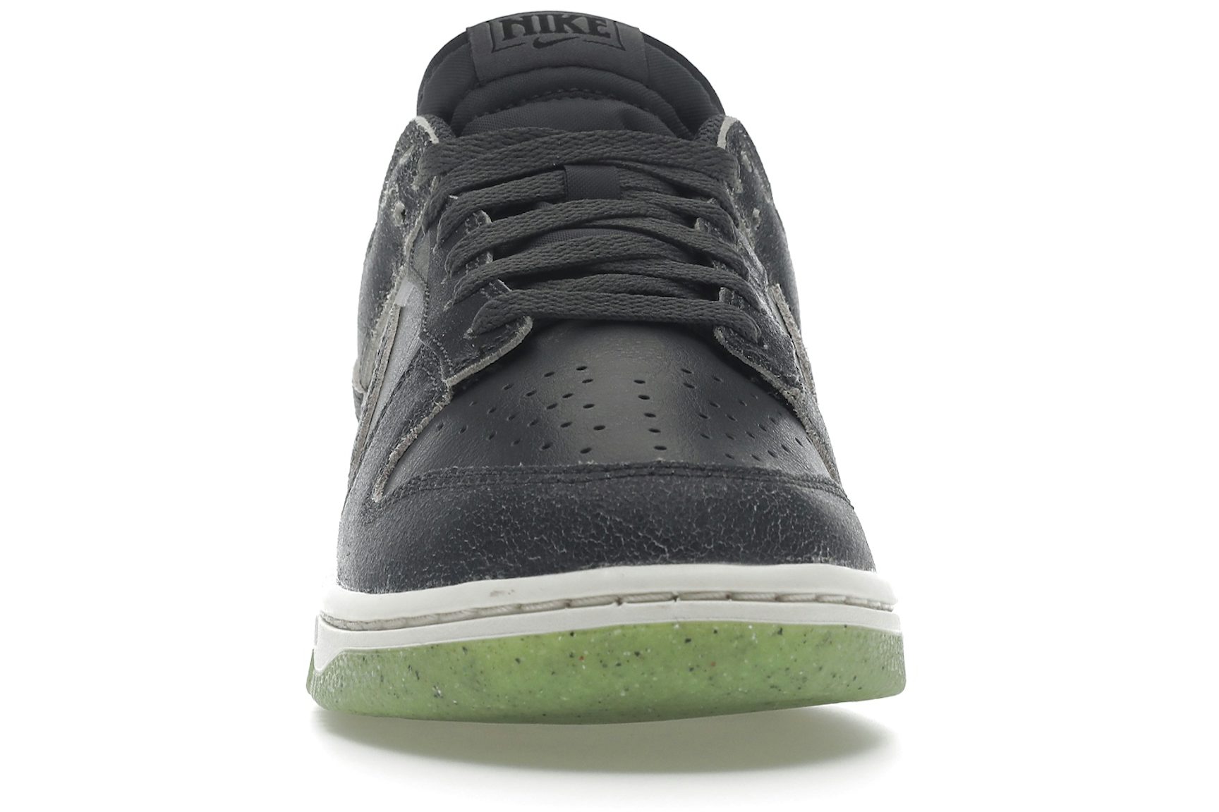 Nike Dunk Low Retro PRM Halloween (2022)-2
