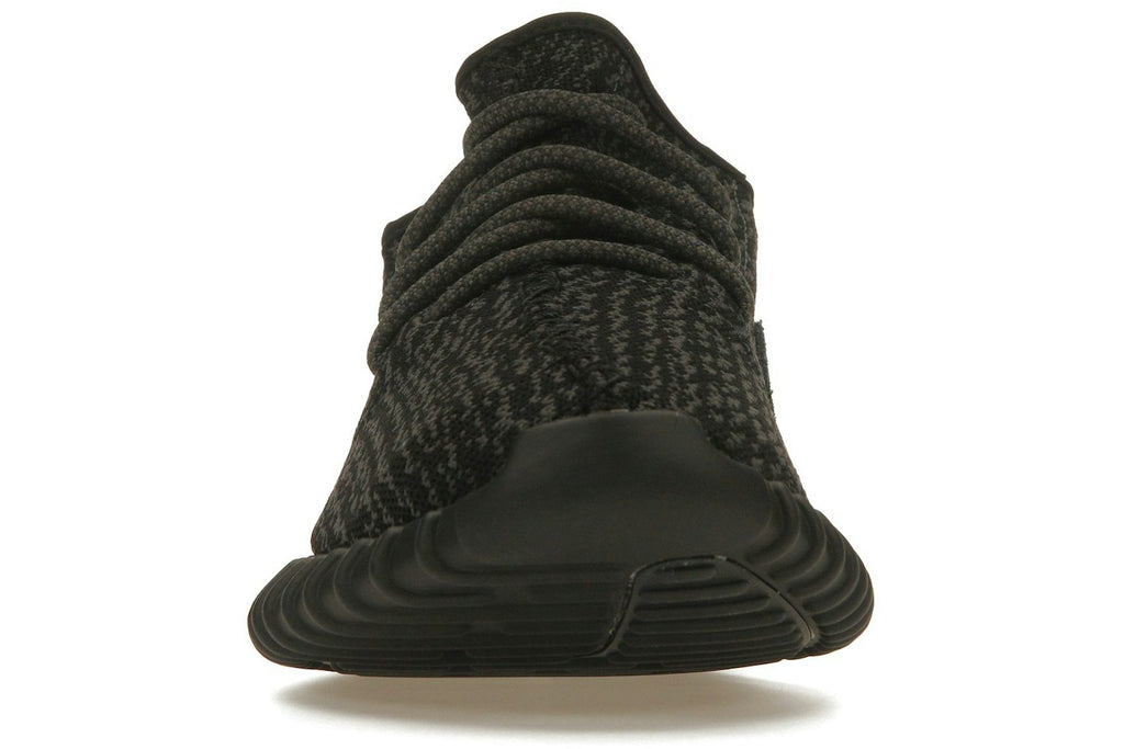 adidas Yeezy Boost 350 Pirate Black (2023)-2