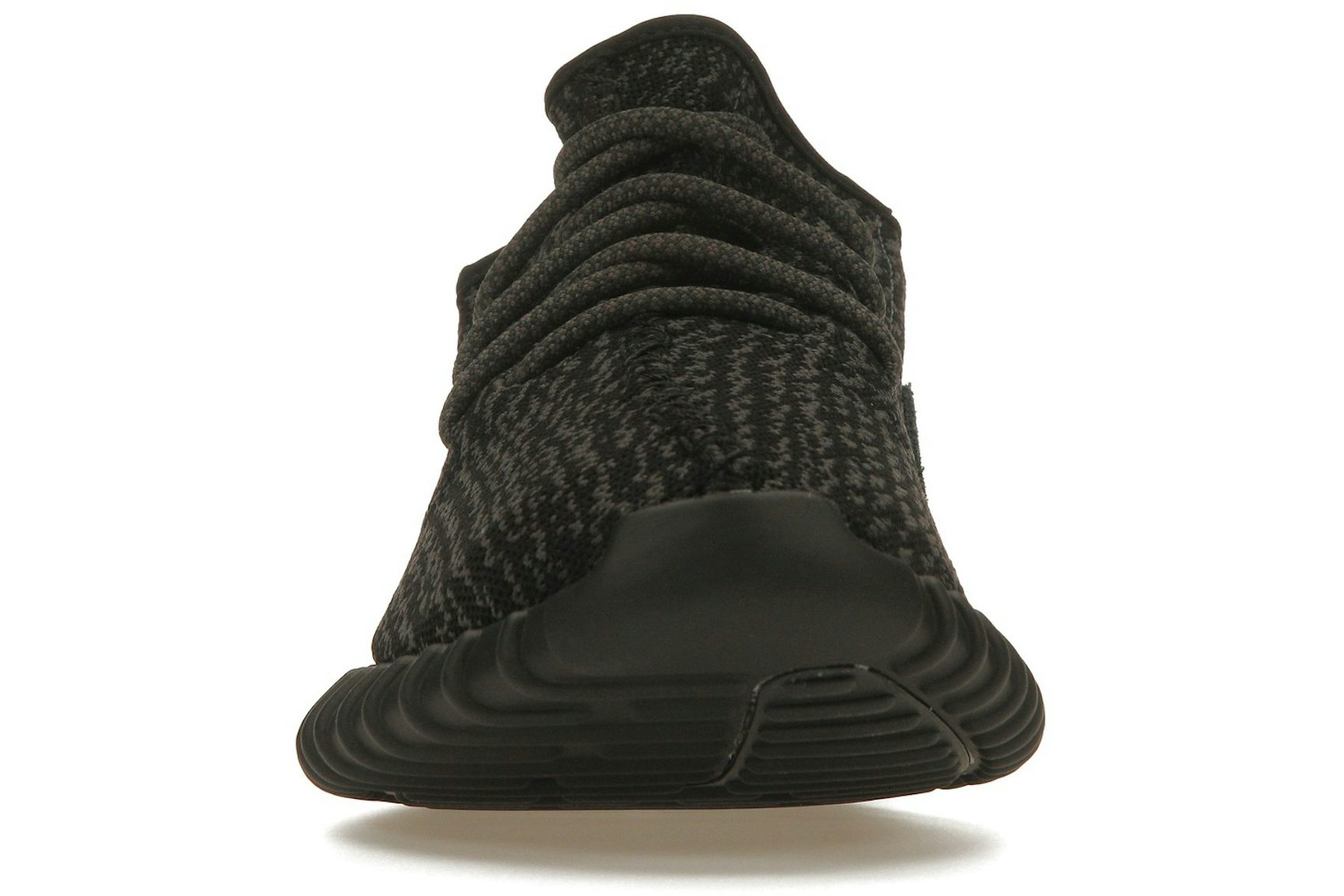 adidas Yeezy Boost 350 Pirate Black (2023)-2