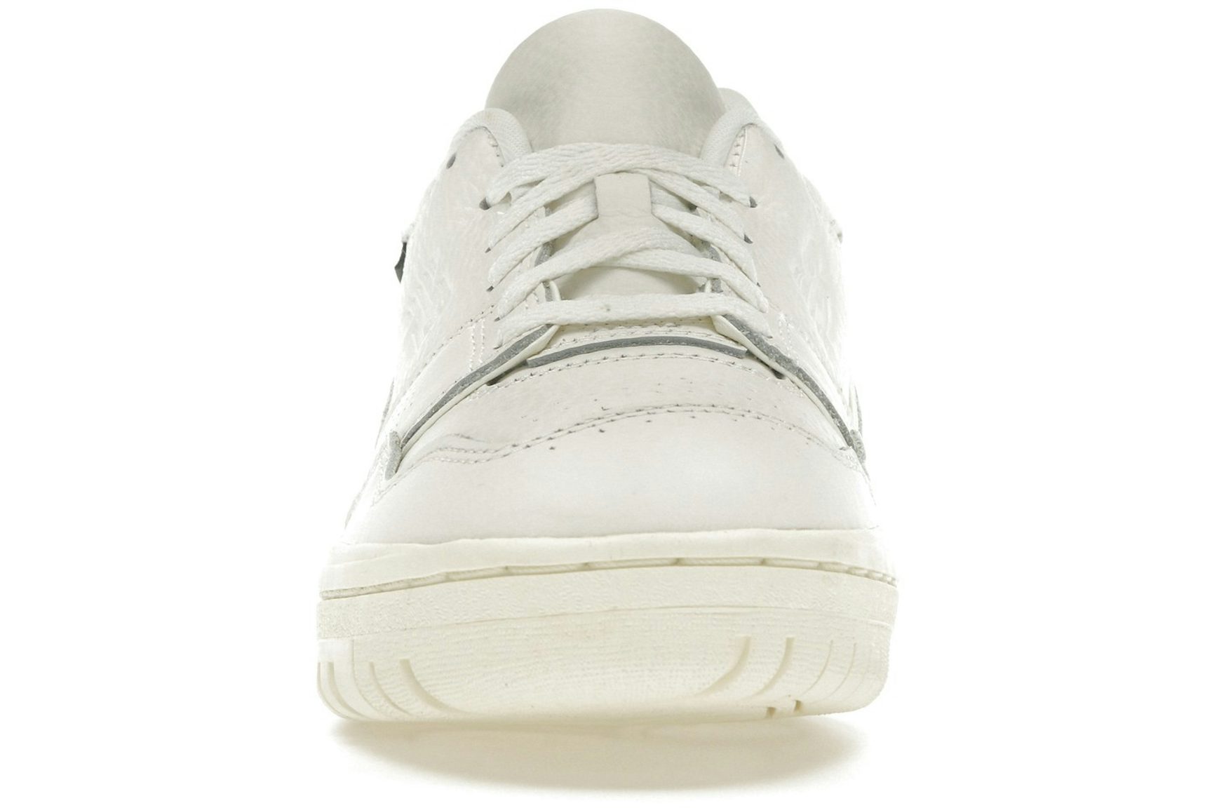 New Balance 550 Sea Salt Nightwatch Green-2