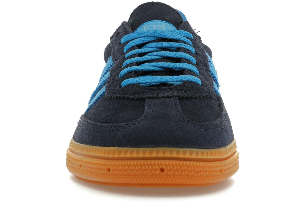 adidas Handball Spezial Night Indigo Bright Blue (Women's)