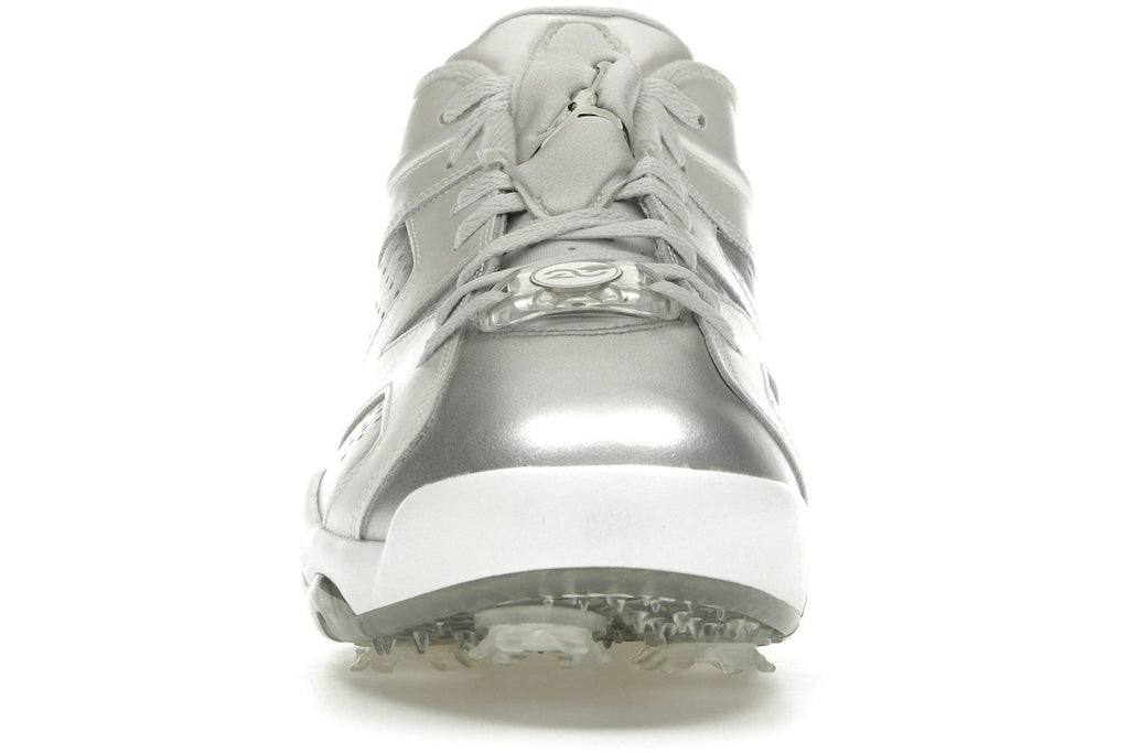 Jordan 6 Low Golf Gift Giving Pack-2