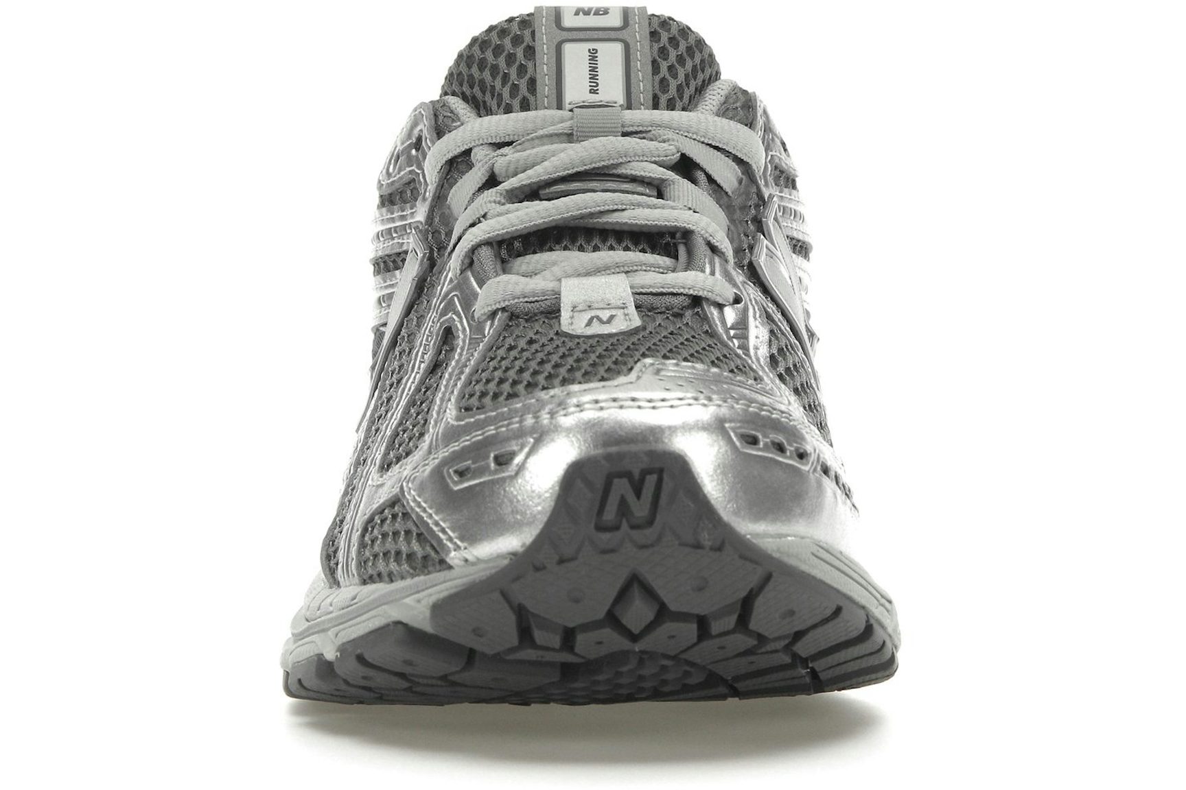 New Balance 1906R Harbor Grey