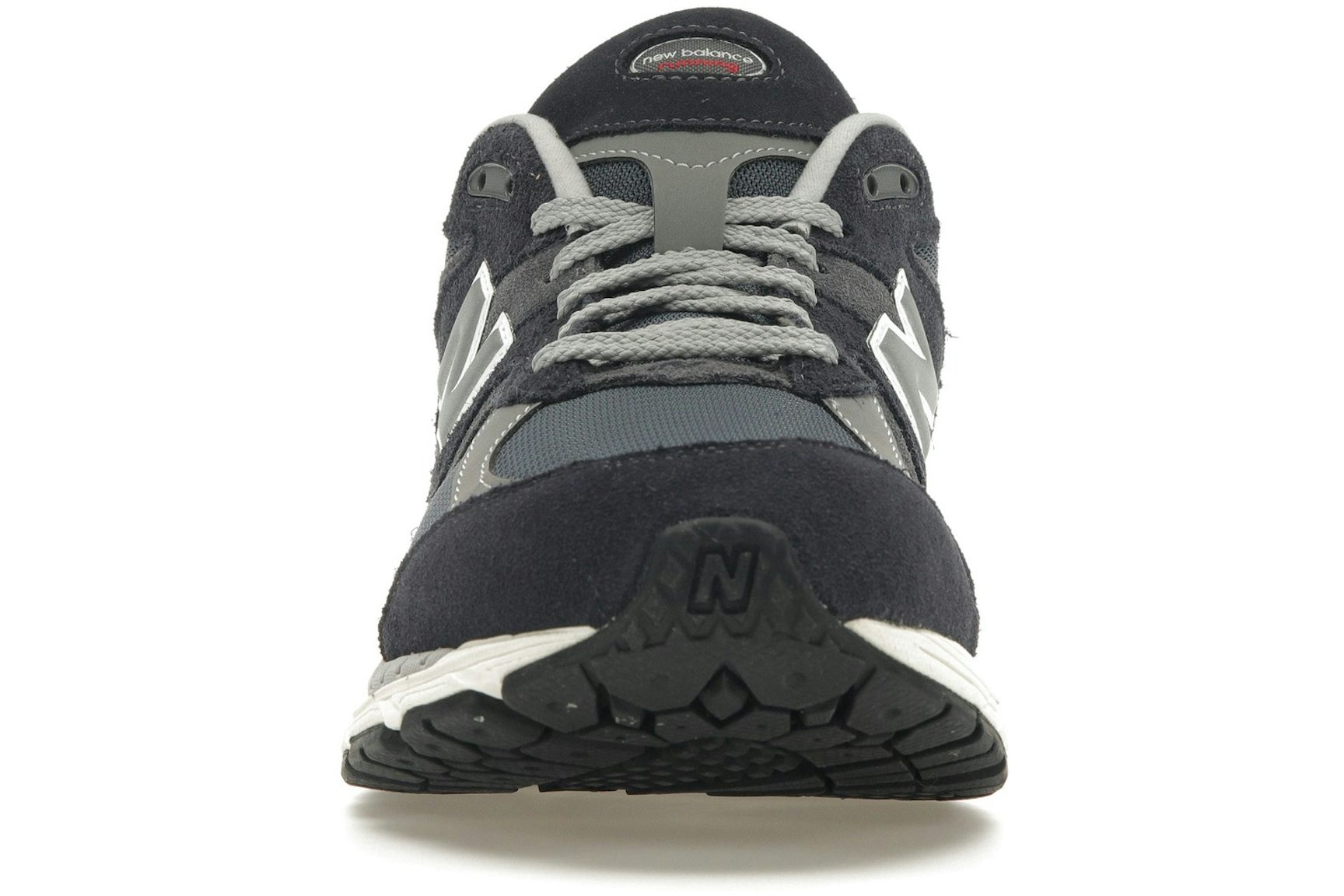 New Balance 2002R Eclipse Raincloud-2