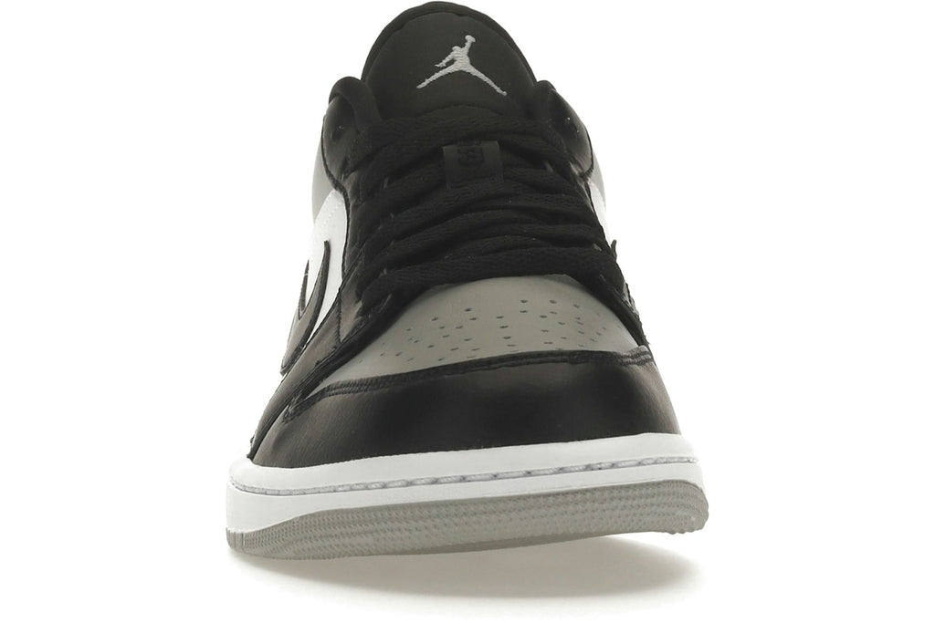 Jordan 1 Low Shadow Toe-2