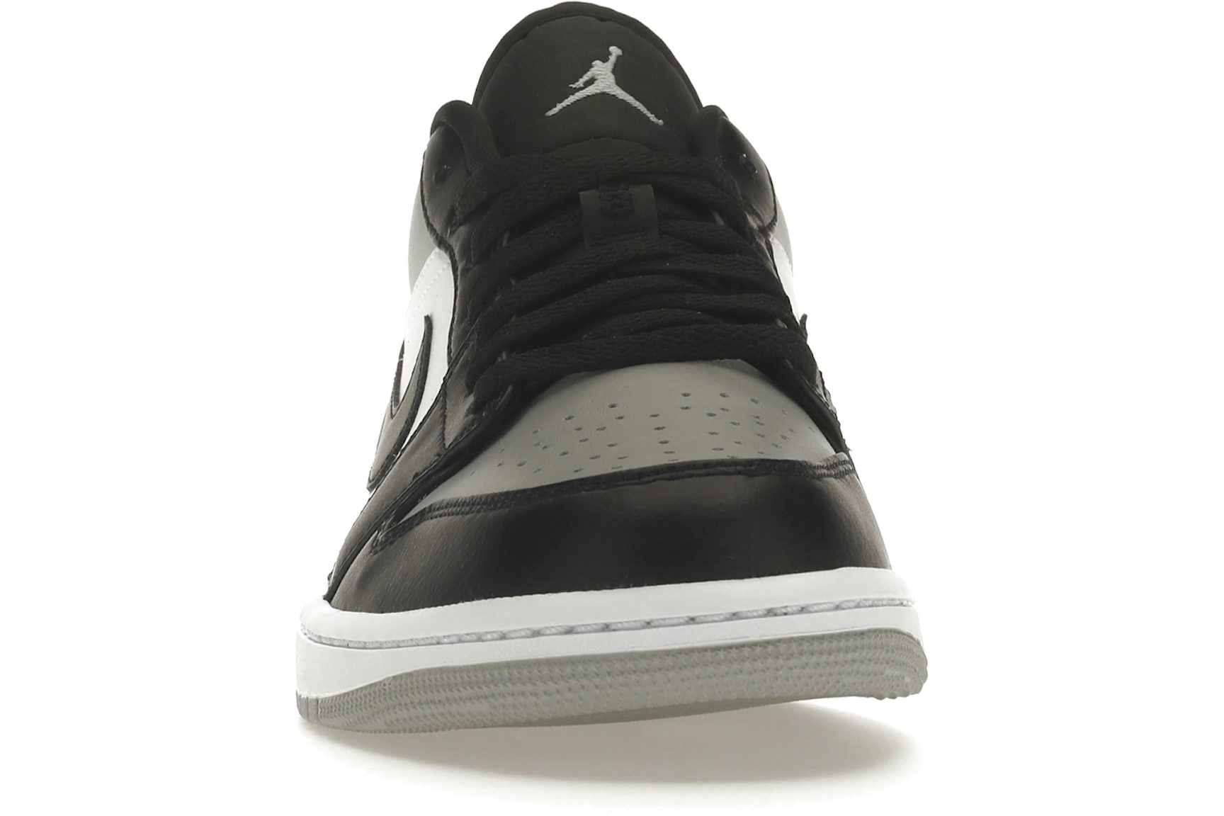 Jordan 1 Low Shadow Toe-2