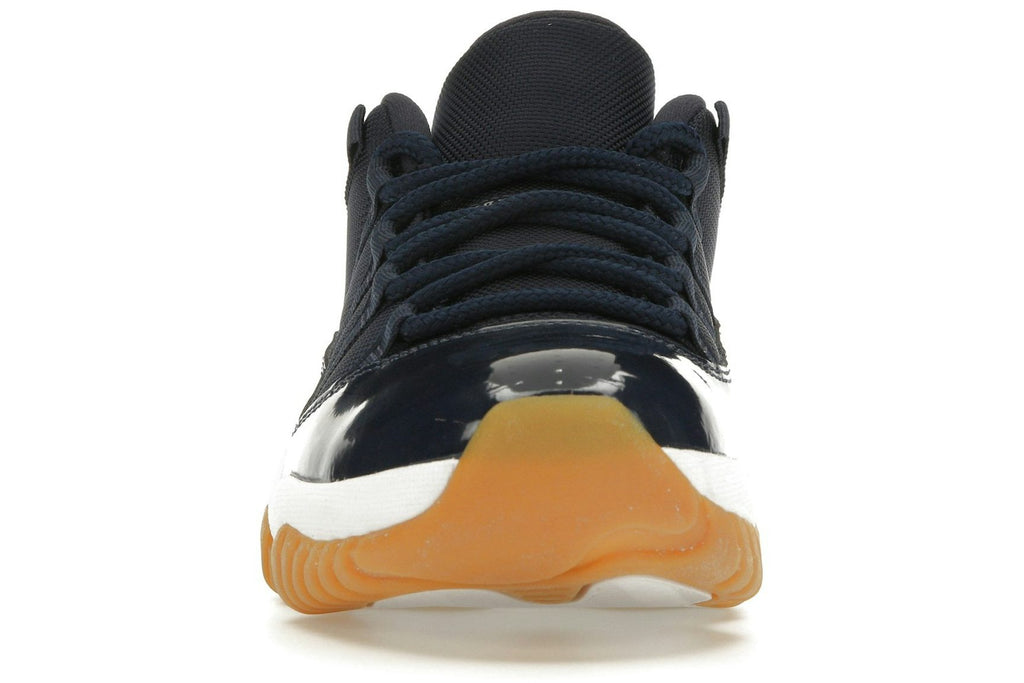 Jordan 11 Retro Low Midnight Navy