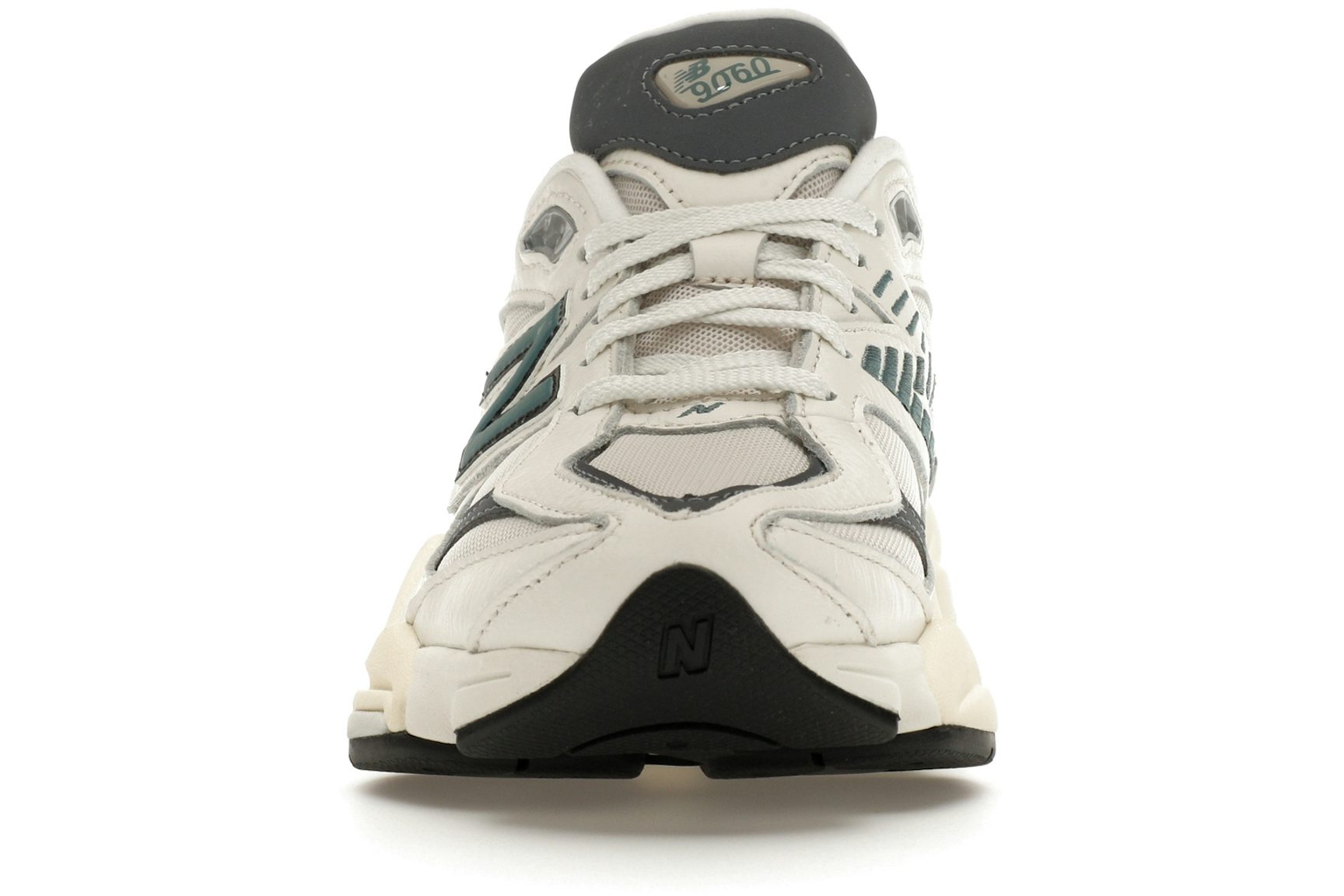 New Balance 9060 New Spruce-2