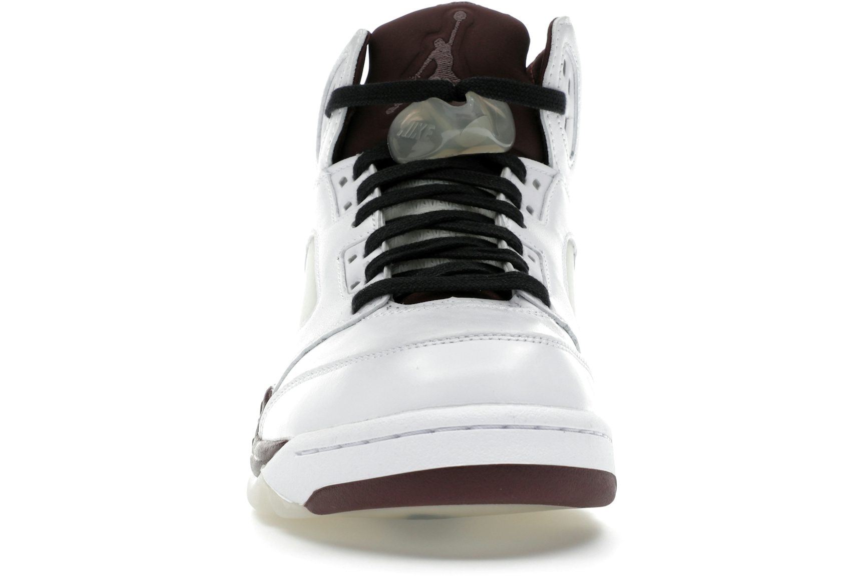 Jordan 5 Retro A Ma Maniére Black Collective