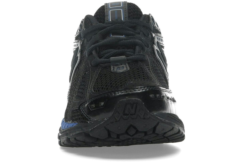 New Balance 1906R Black Blue-2