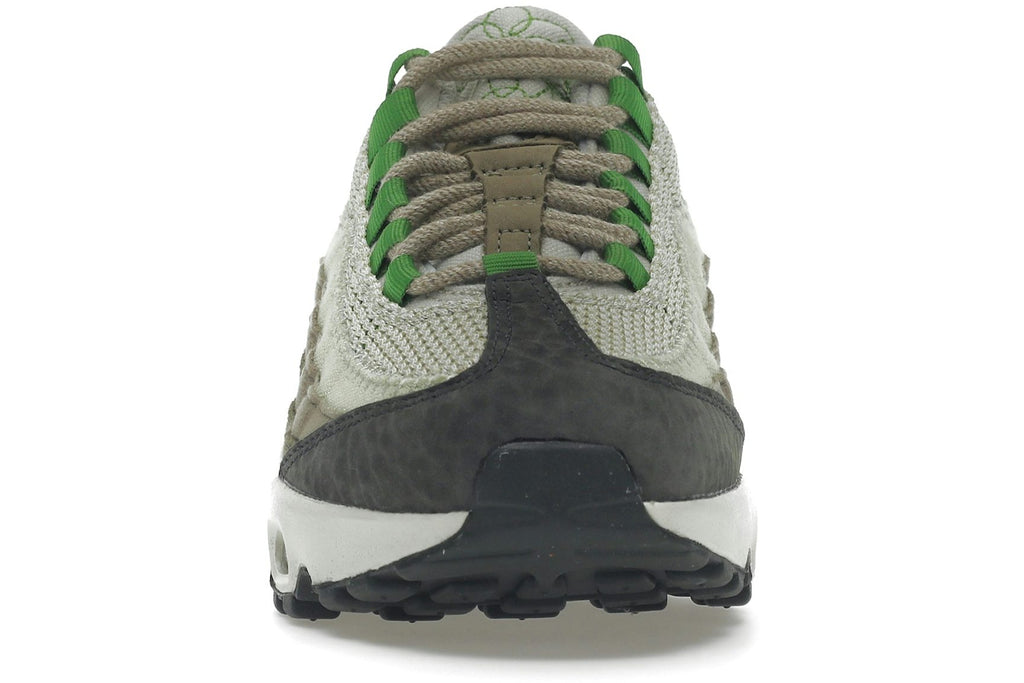 Nike Air Max 95 Earth Day (Women's)