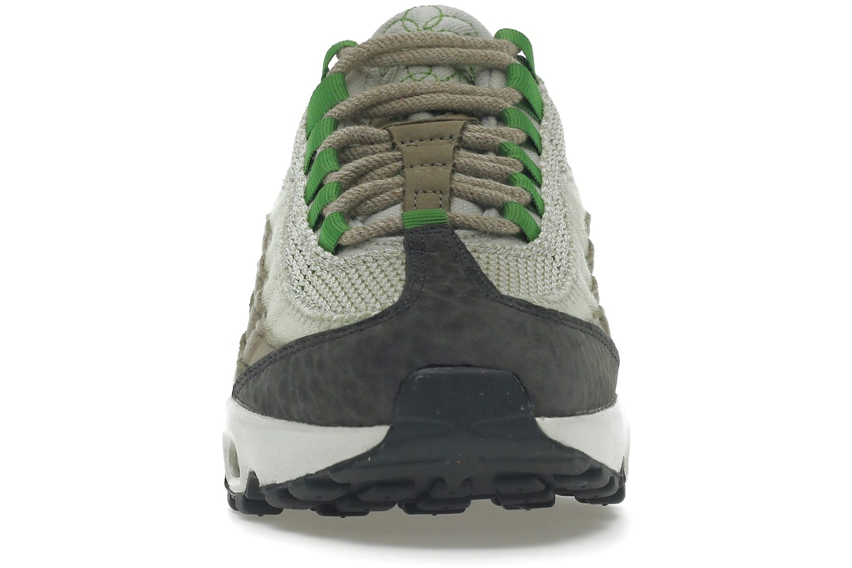 Nike Air Max 95 Earth Day (Women's)