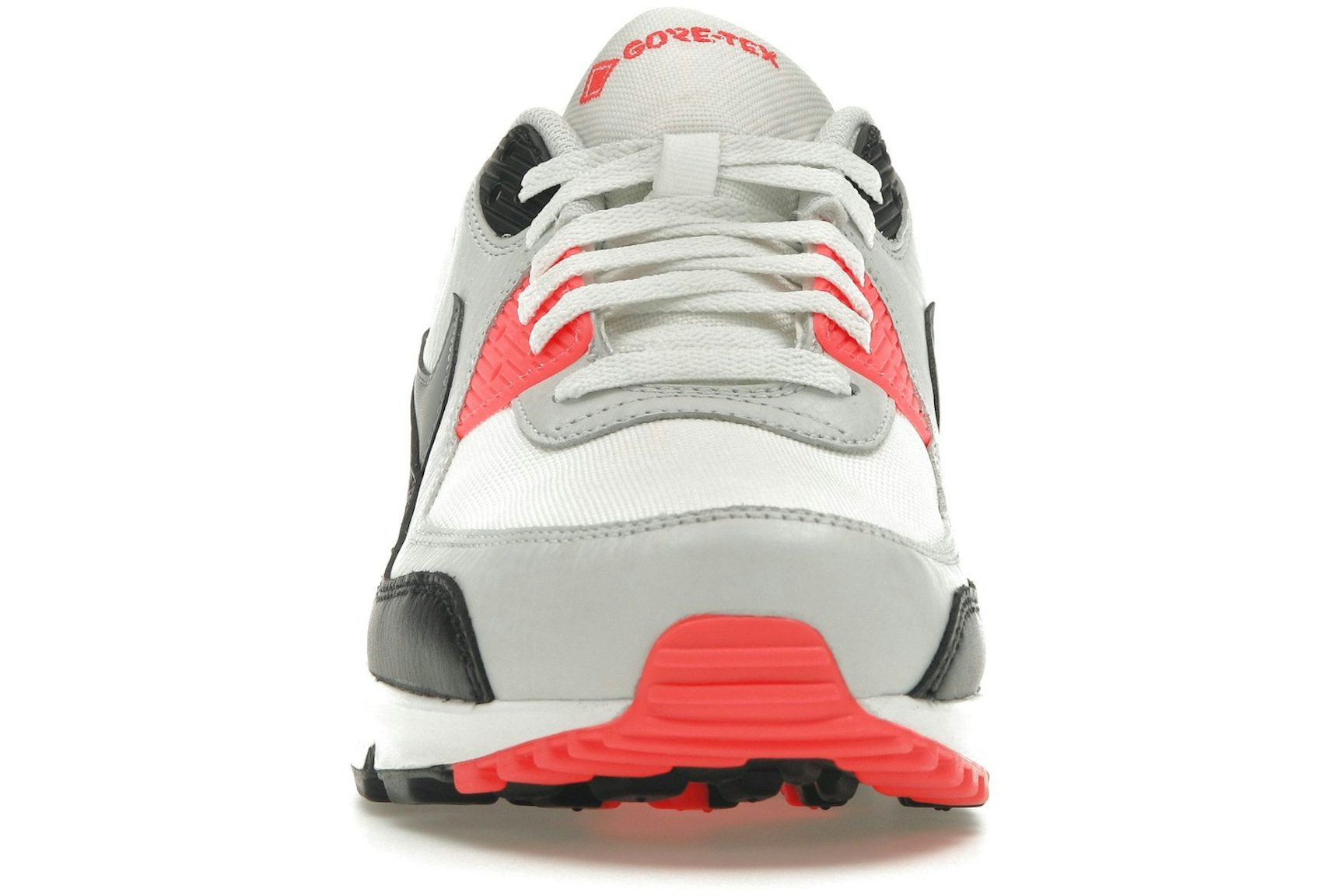 Nike Air Max 90 Gore-Tex Infrared
