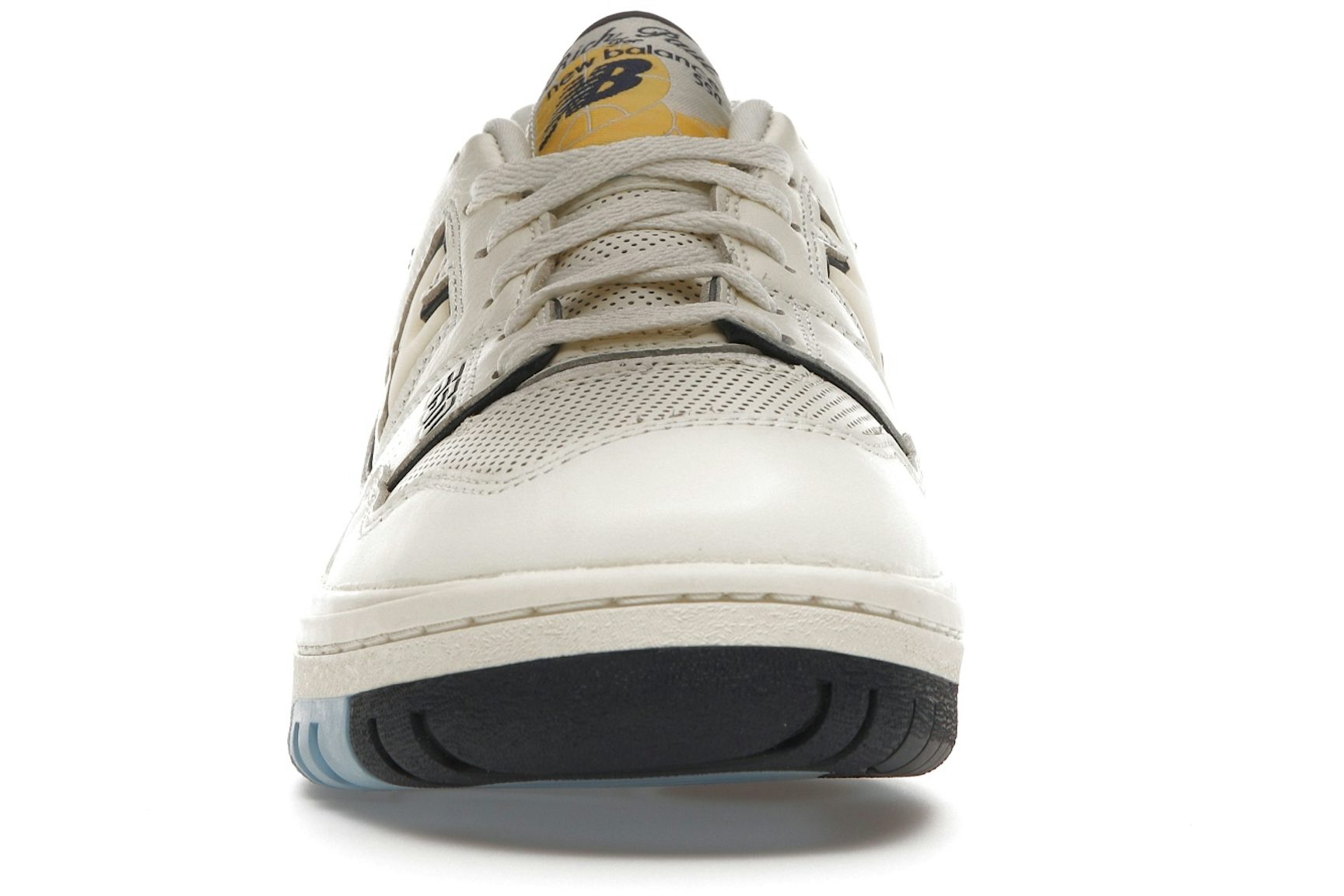 New Balance 550 Rich Paul-2