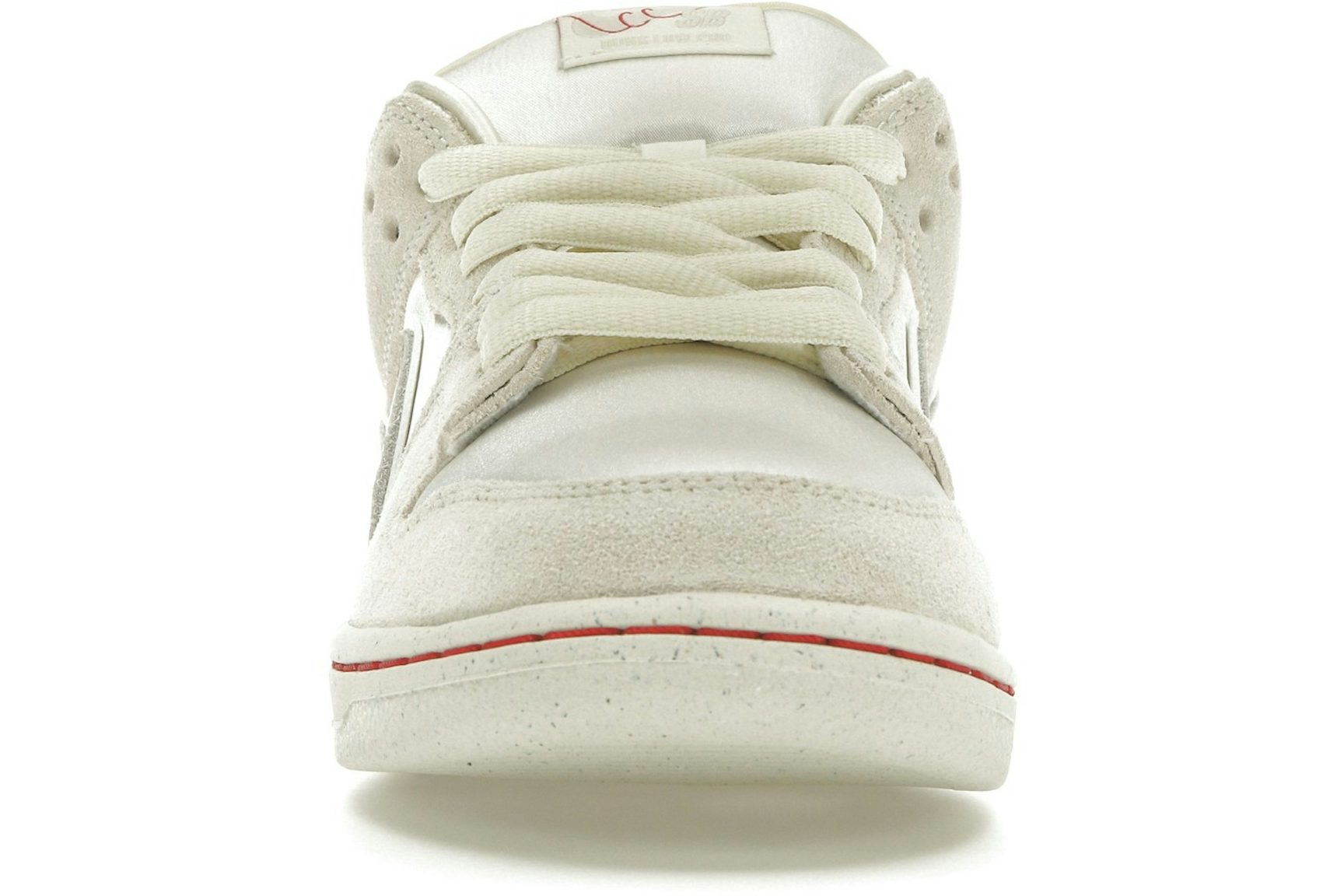 Nike SB Dunk Low City of Love Light Bone-2