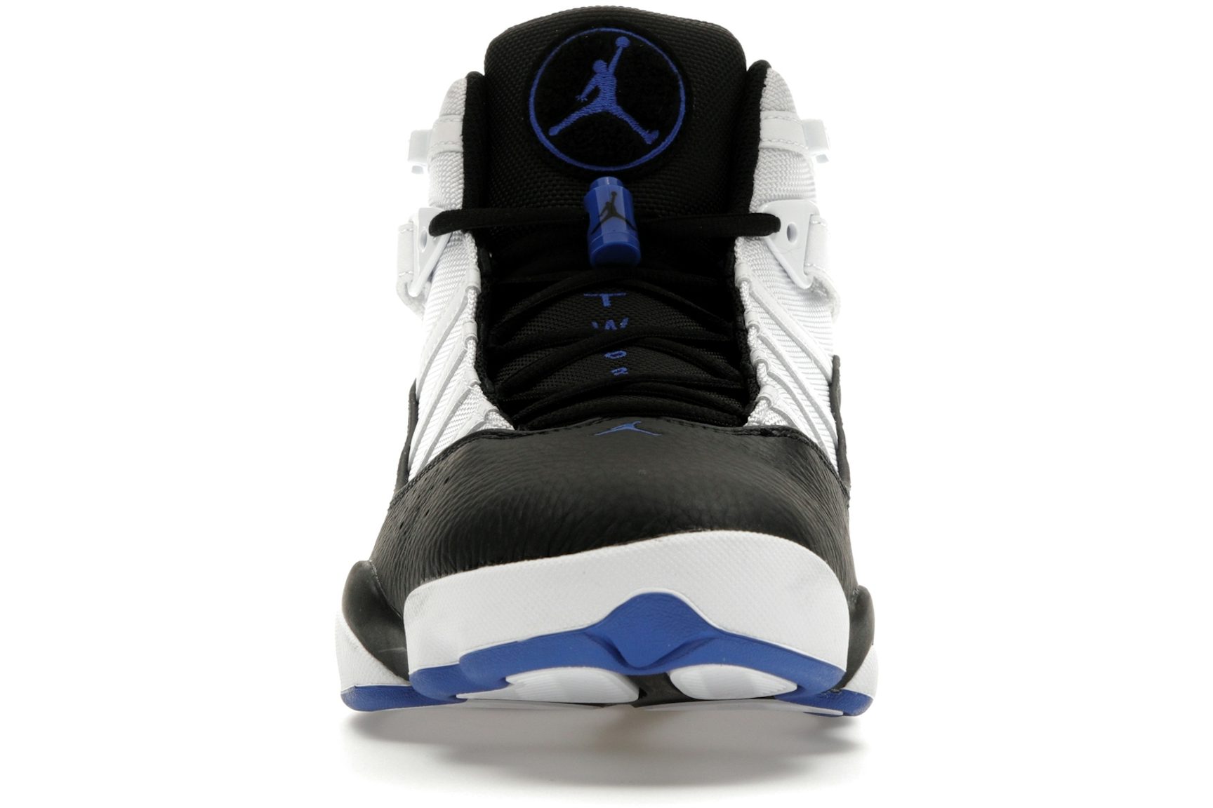Jordan 6 Rings Game Royal-2