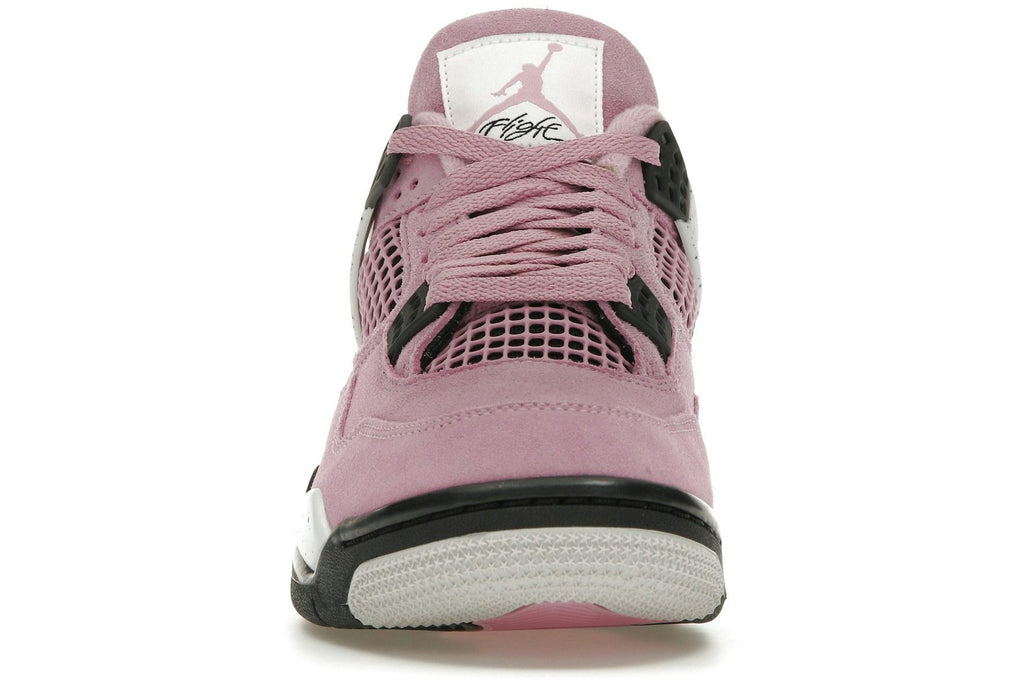 Jordan 4 Retro Orchid (Women's)