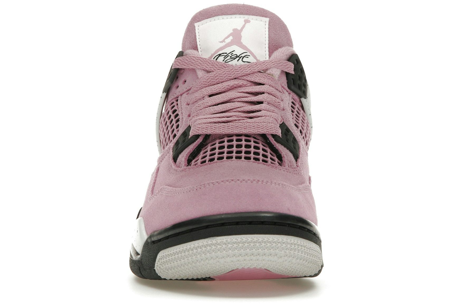 Jordan 4 Retro Orchid (Women's)