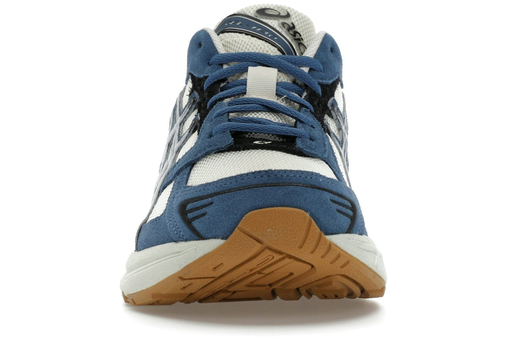ASICS Gel-1130 Pale Oak Grand Shark-2