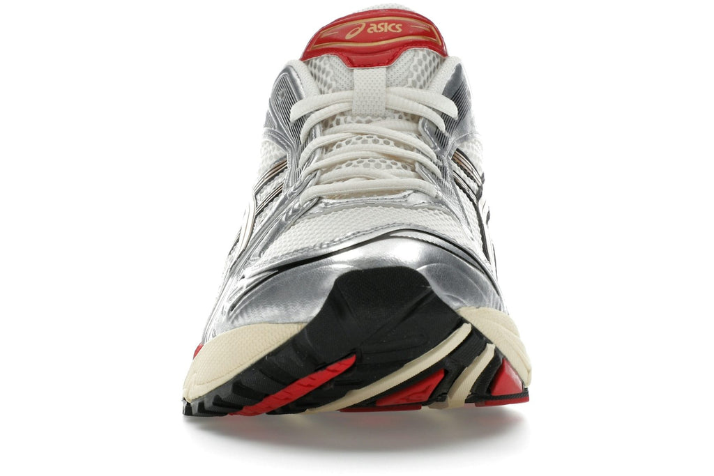 ASICS Gel-Kayano 14 Sneaker Politics Just Say No-2