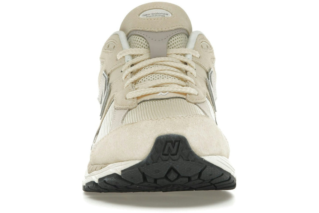 New Balance 2002R Beige-2