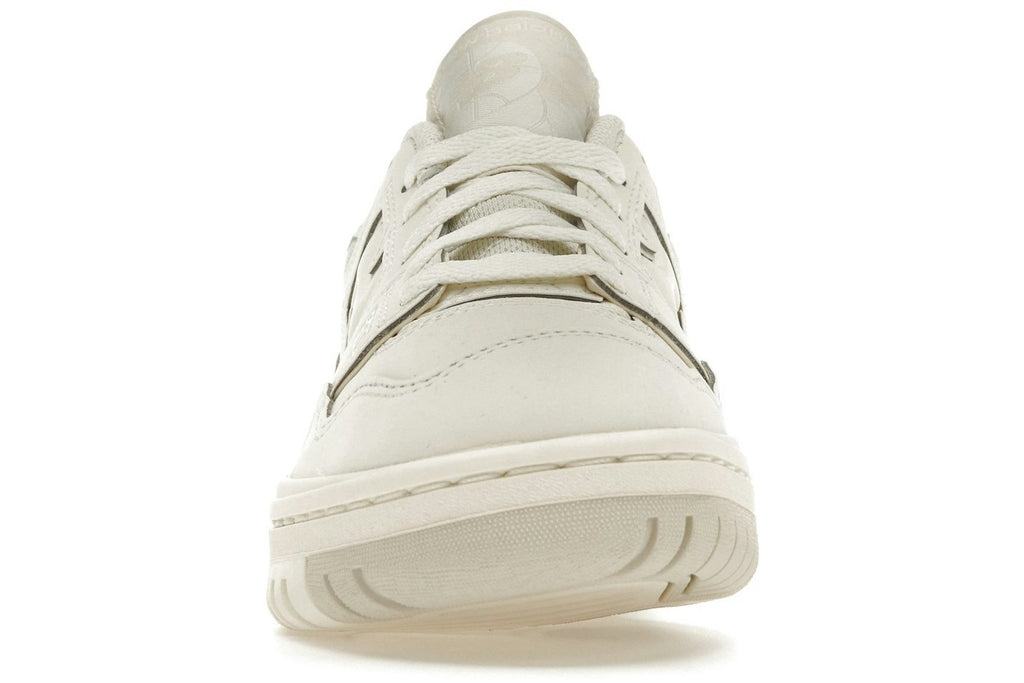 New Balance 550 Turtledove-2