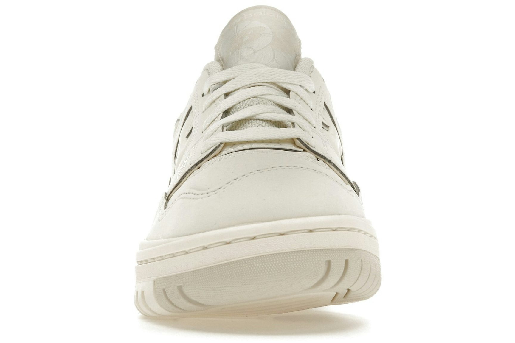 New Balance 550 Turtledove-2