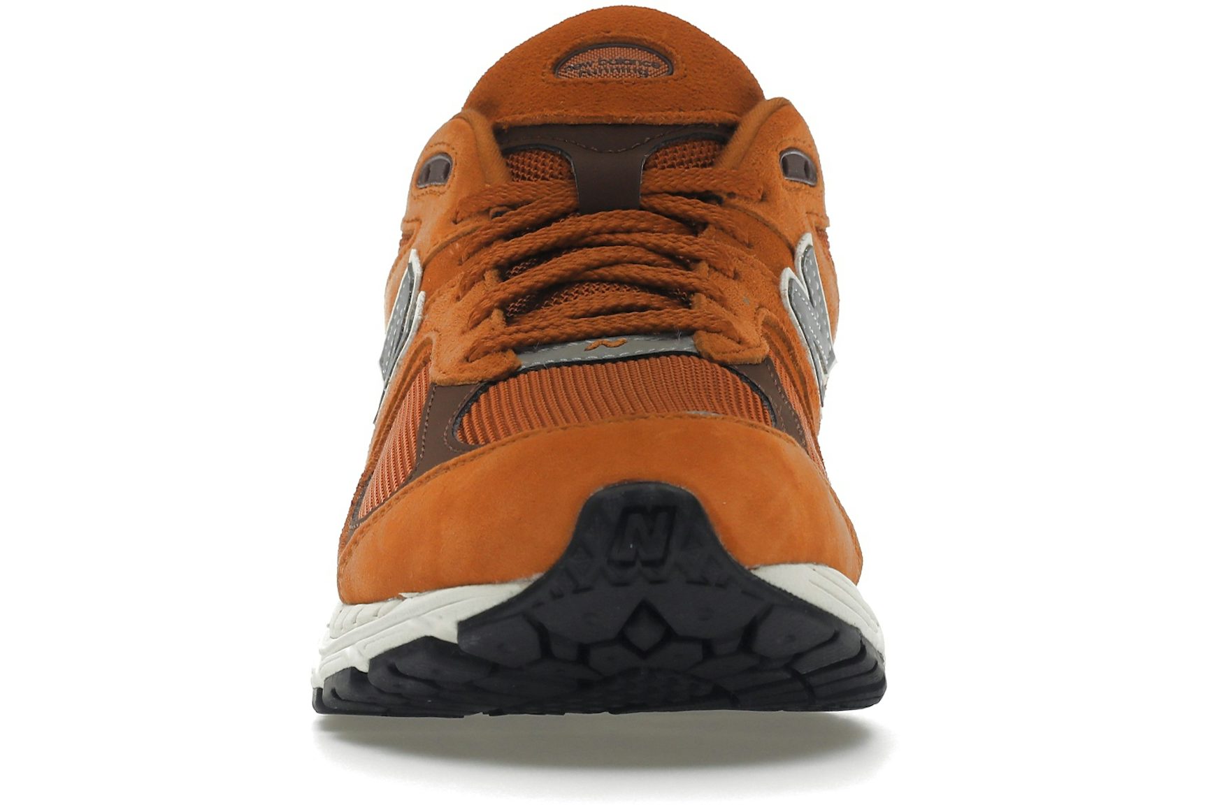 New Balance 2002R Rust Oxide-2