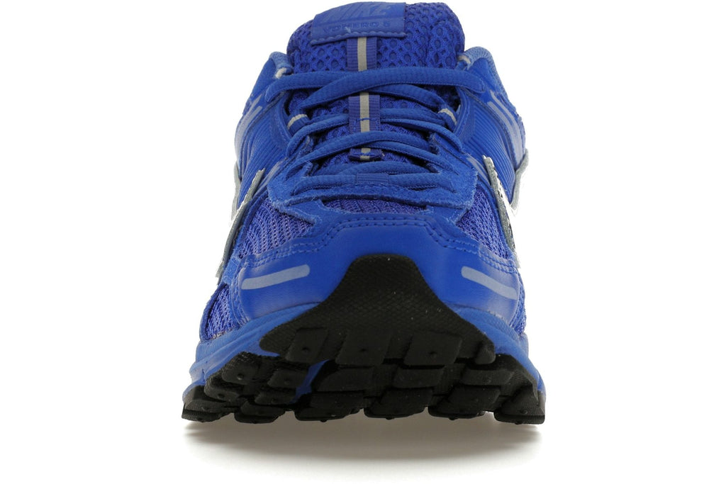 Nike Zoom Vomero 5 Racer Blue (Women's)-2