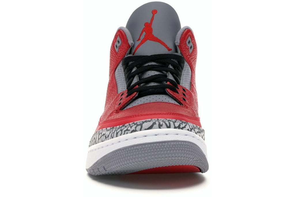 Jordan 3 Retro SE Unite-2