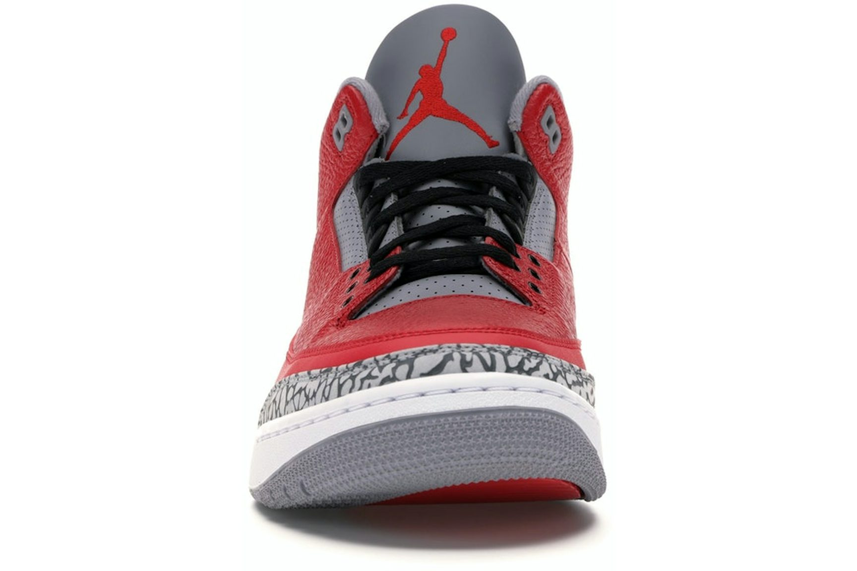 Jordan 3 Retro SE Unite-2