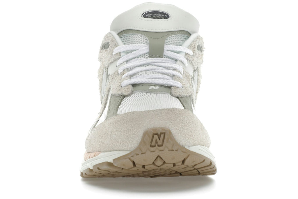 New Balance 2002R Festival-2
