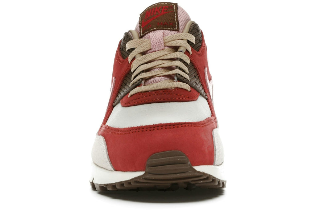 Nike Air Max 90 NRG Bacon (2021)